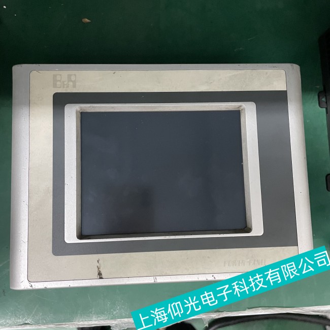 (當天可拿)貝加萊觸摸屏部分區(qū)域失靈的原因全天候維修服務(wù)