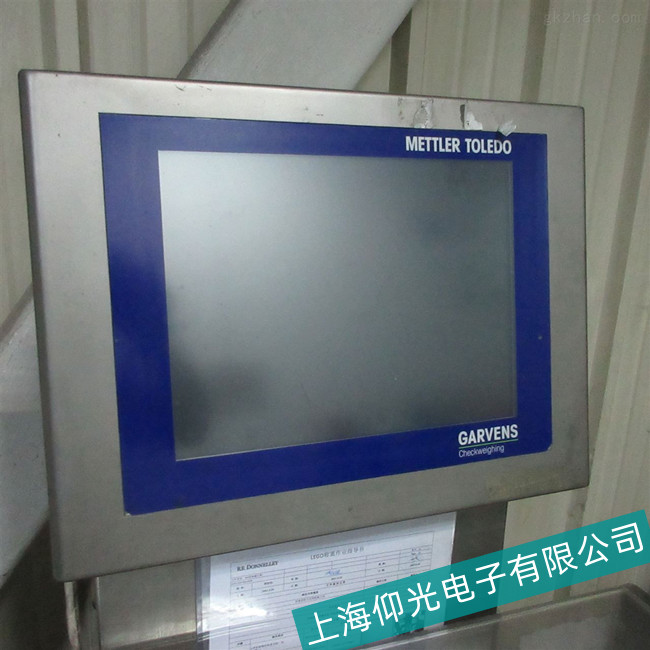 寧夏貝加萊工控機(jī)常見(jiàn)故障與解決方法維修配件充足