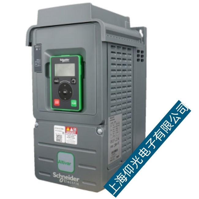 遼寧沈陽施耐德變頻器常見漏電保護開關(guān)跳閘故障怎么排除