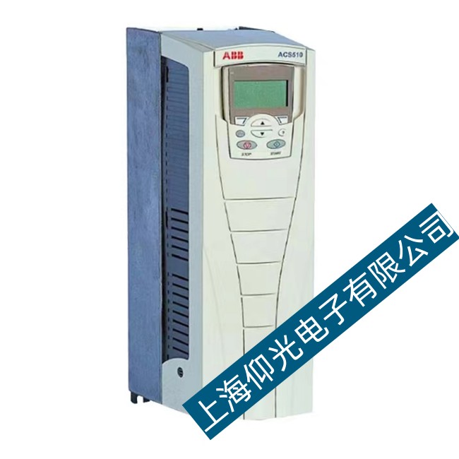 河北石家莊ABB變頻器上電不顯示原因分析及維修方案-免費(fèi)檢測