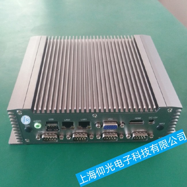 (二十年維修經(jīng)驗)發(fā)那科工控機電路板常見故障維修哪家便宜