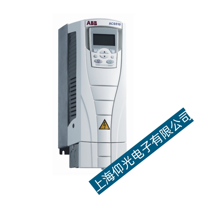 四川峨眉山ABB變頻器故障報(bào)警F0001輸入如何維修-立等可取