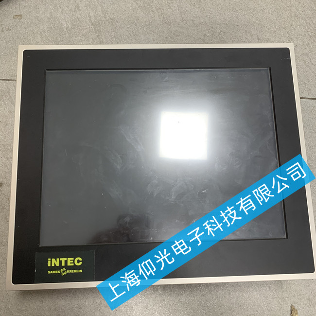 食品設(shè)備倍福工控機(jī)維修 C6930-1143-0060常見故障維修