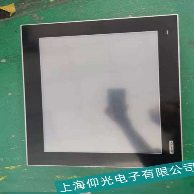 (不限型號(hào))航天研華工控機(jī)藍(lán)屏故障原因及排除方法維修哪里靠譜