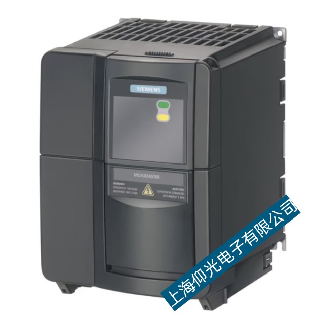 內(nèi)蒙古西門子變頻器充電電阻壞了實用維修措施