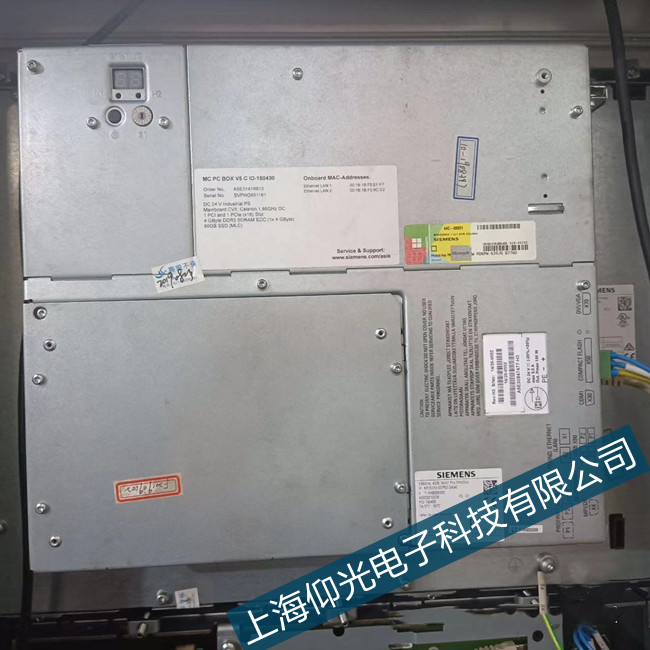 SIEMENS西門子數(shù)控300400代碼維修解析仰光優(yōu)質(zhì)服務中心