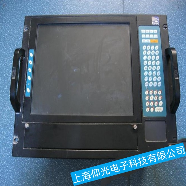 (免費檢測)常州控創(chuàng)工控機上電一會兒變黑屏故障維修哪里有