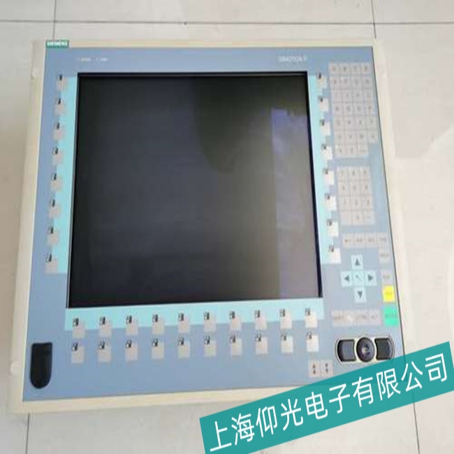 浙江西門子工控機(jī)PC677上電無反應(yīng)故障維修廠家現(xiàn)貨