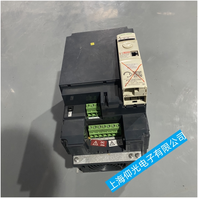 漳州施耐德變頻器常見(jiàn)的毛病有哪些以及相應(yīng)的維修辦法-上海仰光