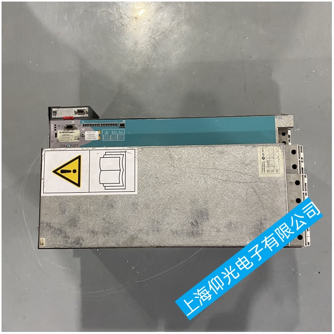 安徽飲料廠路斯特變頻器AD系列啟動(dòng)跳OC修理-仰光質(zhì)量高