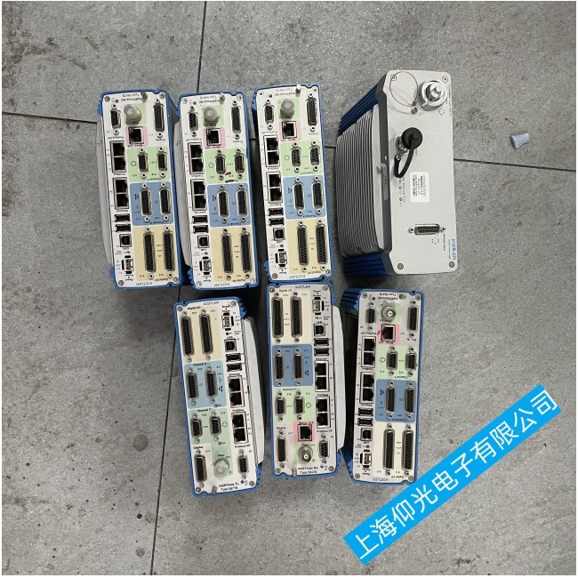 包裝行業(yè)奇石樂(lè)控制器5847B0無(wú)顯示故障維修指南-免費(fèi)檢測(cè)