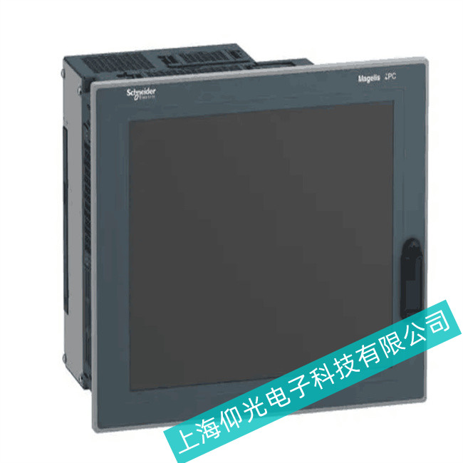 佛山施耐德工控機Altus AC800無法啟動故障維修費用