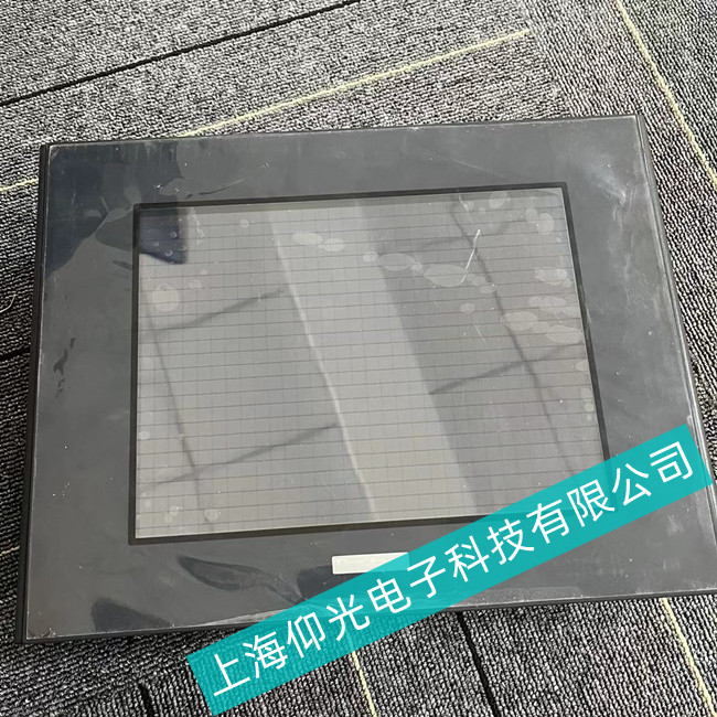 寶山區(qū)自動化生產(chǎn)線Proface法國普洛菲斯工控機顯示屏亮度看不清楚維修廠家