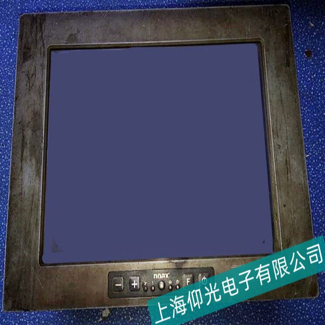 天津貝加萊工控機(jī)5PC820.1505-00遇到觸摸反應(yīng)慢故障維修技巧
