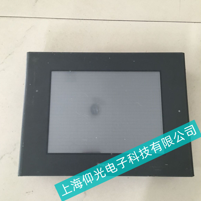 Proface法國普洛菲斯工控機(jī)GC4000系列主板故障狀態(tài)有那些--芯片級(jí)維修