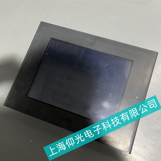 機(jī)械自動(dòng)化Proface法國普洛菲斯工控機(jī)GC4000系列上電無反應(yīng)維修配件充足