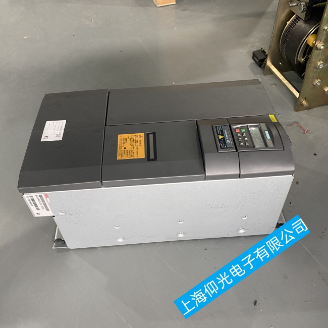江蘇常州西門子變頻器常見(jiàn)參數(shù)設(shè)置注意事項(xiàng)/仰光快修/專業(yè)