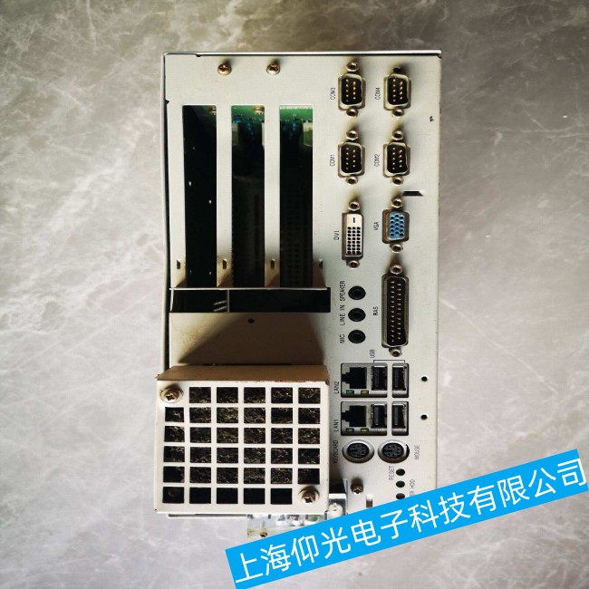 銅陵普洛菲斯工控機PE4000B主板故障的維修步驟分析-貼心服務
