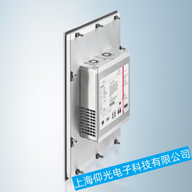 蘇州倍福工控機(jī)C6015-0020LCD顯示花屏故障維修服務(wù)-配件充足