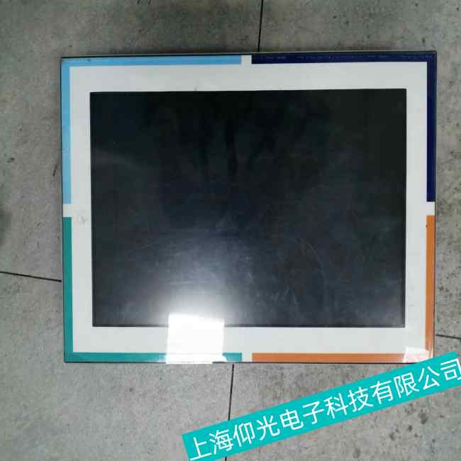 長(zhǎng)沙貝加萊工控機(jī)APC2200出現(xiàn)觸摸失靈或觸摸不靈故障維修-快速維修