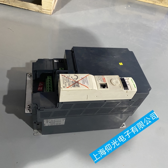 吉林長白山施耐德變頻器報(bào)警OC故障怎么維修-免費(fèi)檢測