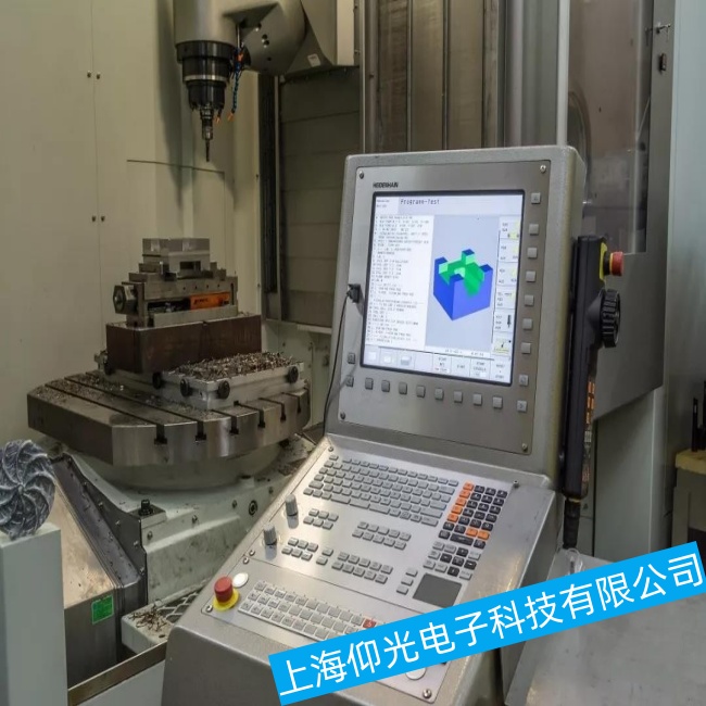 南京海德漢數(shù)控系統(tǒng)Hi800-D通電后沒有啟動(dòng)跡象故障維修服務(wù)熱線