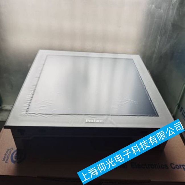 上海普洛菲斯工控機(jī)PS46000電路板出現(xiàn)燒毀故障維修經(jīng)驗(yàn)豐富
