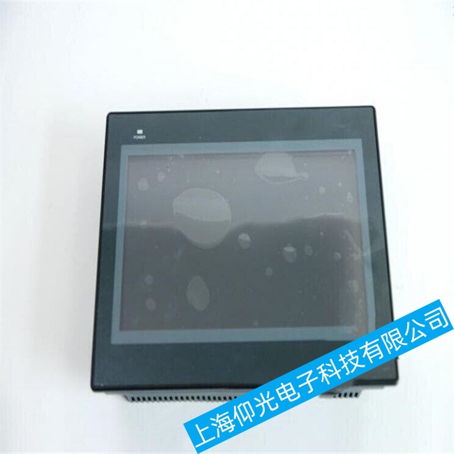 舟山歐姆龍工控機(jī)MT8121iE主機(jī)點(diǎn)不亮故障維修哪家專(zhuān)業(yè)