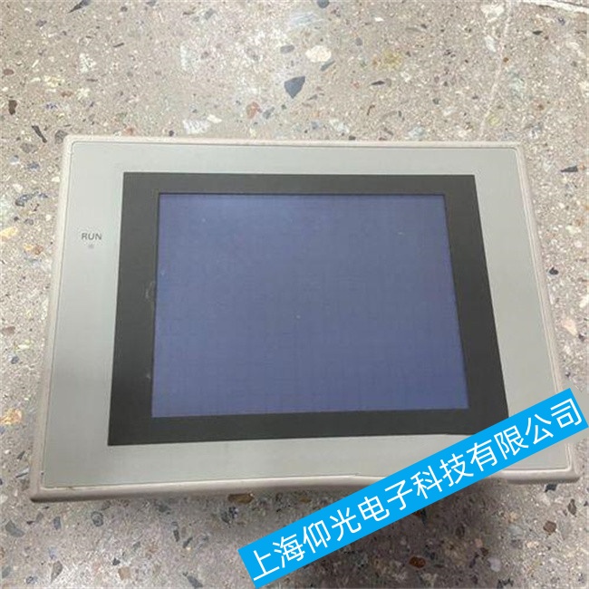 溫州歐姆龍工控機(jī)MT8121iE無法正常啟動到操作系統(tǒng)界面故障維修優(yōu)選企業(yè)