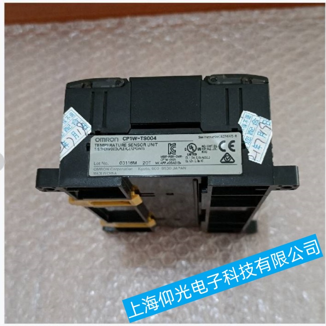 象山歐姆龍工控機(jī)MT8121iE嵌入式主板無(wú)法啟動(dòng)故障維修技術(shù)精湛