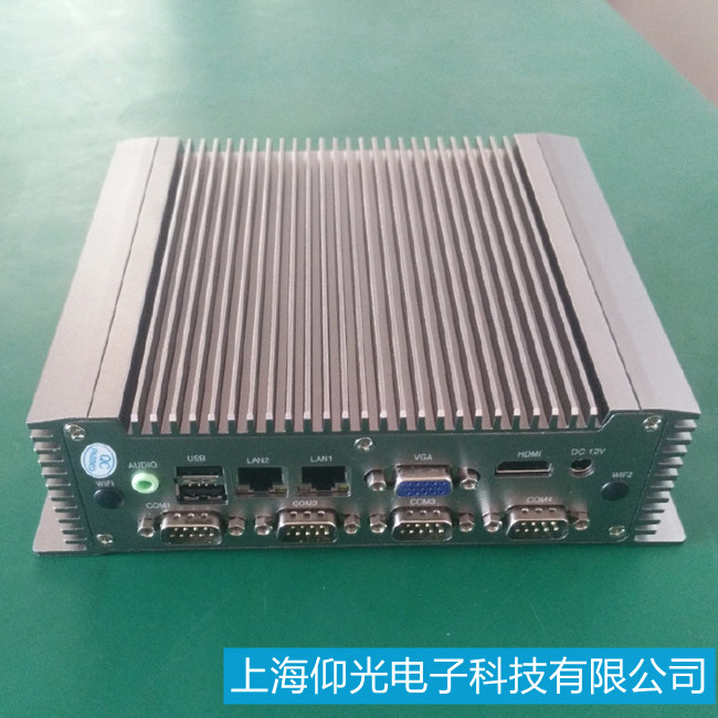 上海三菱GOT2000系列工控機的電路板連接不良故障維修二十年經(jīng)驗