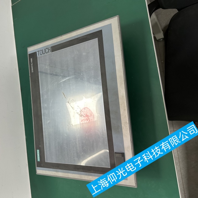 江蘇西門子工控機IPC547D無法正常工作故障維修哪家質(zhì)量好