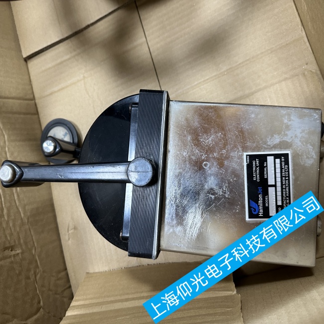 漢密爾頓HamiltonJet船用油門控制器進(jìn)氣系統(tǒng)受阻故障維修推薦廠家