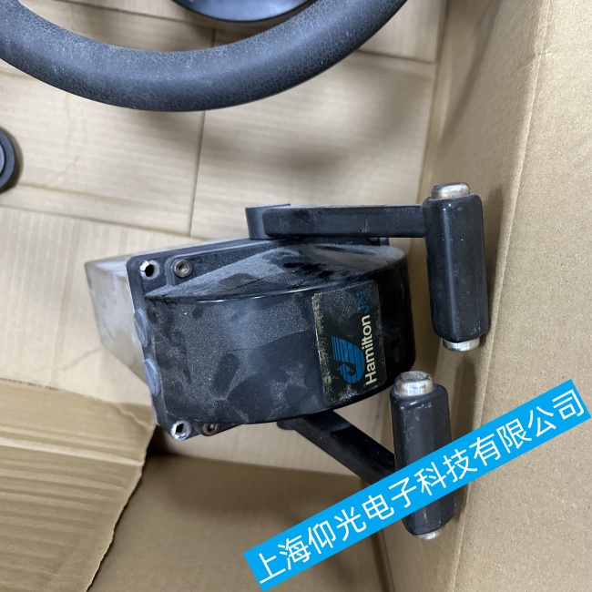 漢密爾頓HamiltonJet船用油門控制器點(diǎn)火系統(tǒng)異常故障維修免費(fèi)檢測(cè)