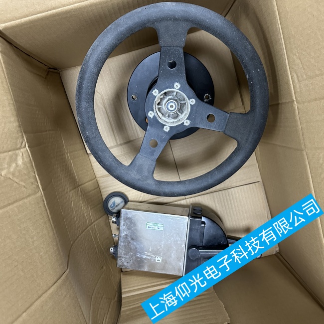 漢密爾頓HamiltonJet船用方向盤無法自動回正故障維修快速修復