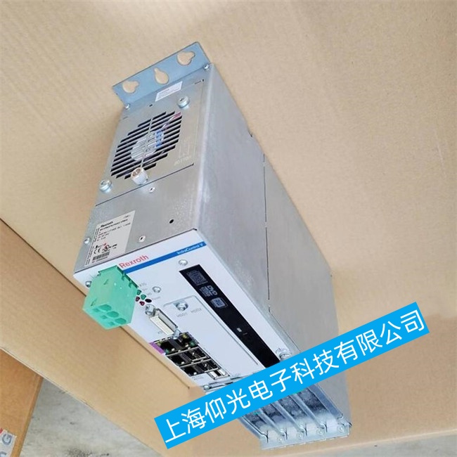 【維修課堂】力士樂工控機(jī)維修助力企業(yè)重?zé)ɑ盍? onload=