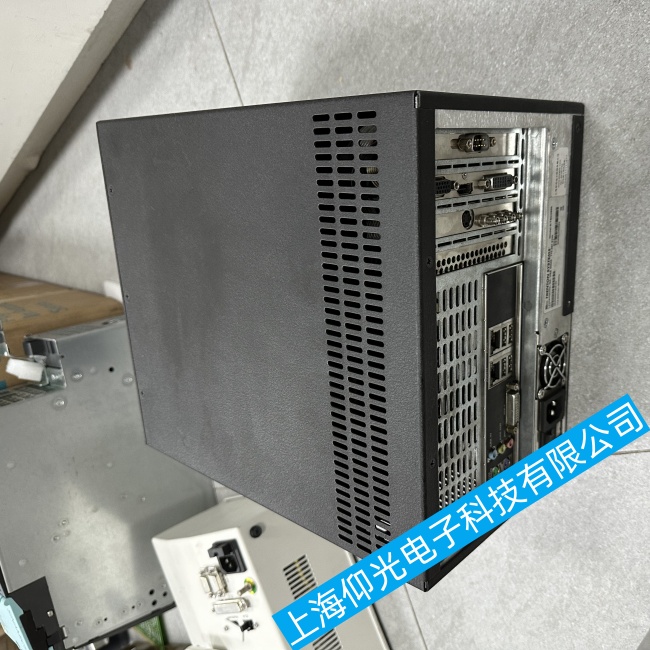 特倫頓工控機(jī)TSC4600無法啟動(dòng)故障維修哪家性價(jià)比高