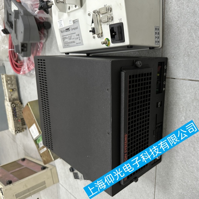 特倫頓工控機TSC4600出現(xiàn)藍屏或死機故障維修廠家聯(lián)系方式