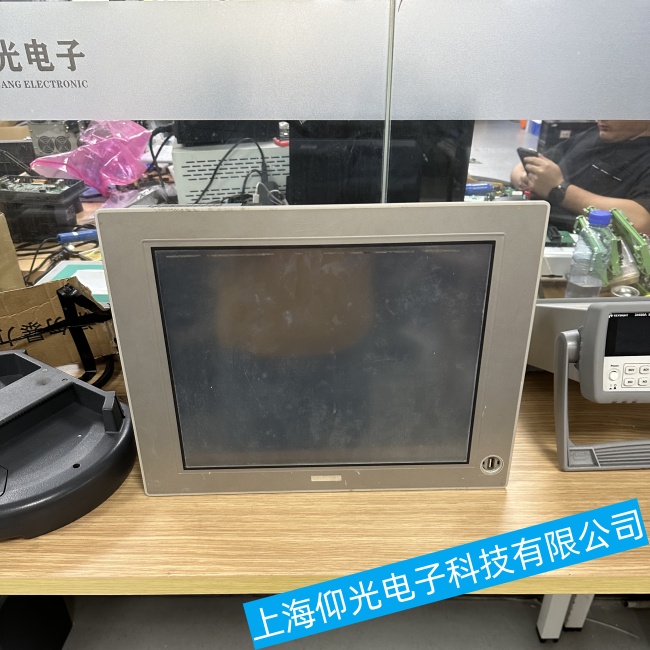 南京普洛菲斯工控機(jī)PS3700A開(kāi)機(jī)不進(jìn)系統(tǒng)故障維修技術(shù)精湛