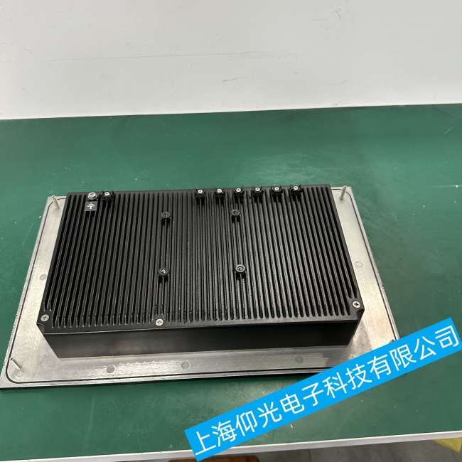 上海船舶康士伯工控機(jī)CP12 Retrofit電路板接觸不良故障維修值得信賴