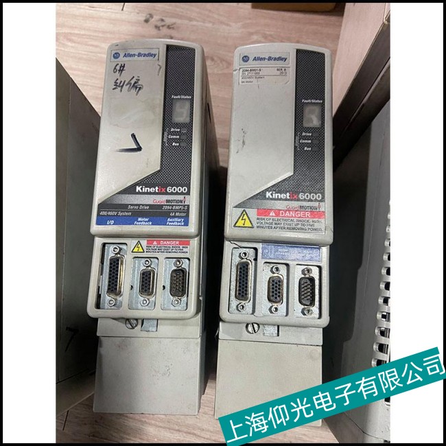 ABŷ(q)(dng)2093-AC05-MP5^(gu)ٹϾS