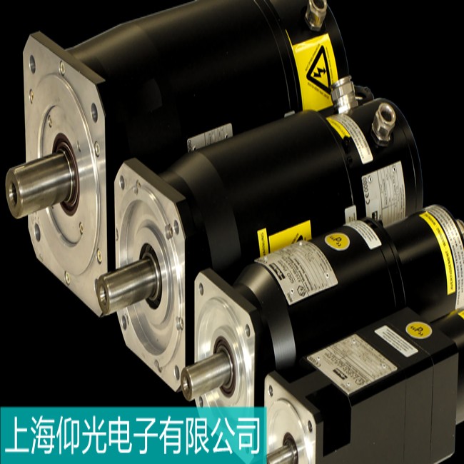 T(mn)|TP270 6AV6 545-0CC10-0AX0o(w)@ʾϾS