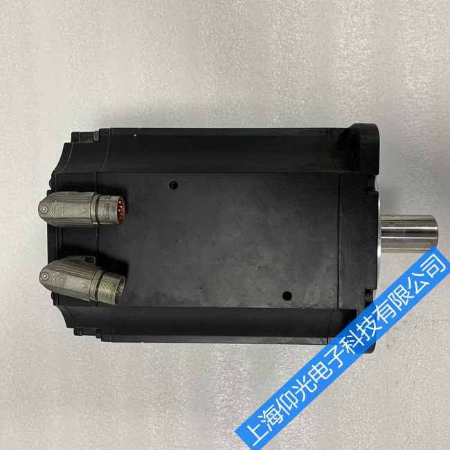 貝加萊伺服電機(jī)故障代碼4005:通信中斷與驅(qū)動(dòng)器故障排查實(shí)戰(zhàn)指南