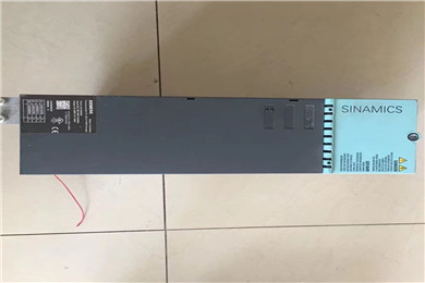 西門子s120驅(qū)動器維修